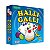 Jogo de Cartas Competitivo Halli Galli Party Game - Imagem 1