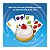 Jogo de Cartas Competitivo Halli Galli Party Game - Imagem 5