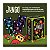Jogo de Cartas Competitivo Jungo - PaperGames - Imagem 3