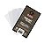 Sleeves Saquinhos Protetores Tarot 70x120mm 100un - Imagem 2