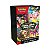 Pokémon TCG Combo de Booster Equilíbrio Perfeito 108 Cartas - Imagem 1