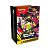 Pokémon TCG Desafio Estratégico Equilíbrio Perfeito 88 Cartas - Imagem 1