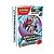 Pokémon TCG Desafio Estratégico Amigos de Jornada 88 Cartas - Imagem 1