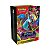 Pokémon TCG Desafio Estratégico Fogo Fantasmagórico 88 Cartas - Imagem 1