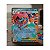 Pokémon TCG Box Coleção Mega Feraligatr ex Heróis Excelsos - Imagem 2
