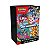 Pokémon TCG Combo de Booster Caos Ascendente 108 Cartas - Imagem 1