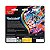 Pokémon TCG Blister Triplo Megaevolução Caos Ascendente - Imagem 2