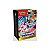 Pokémon TCG Desafio Estratégico Caos Ascendente 88 Cartas - Imagem 1