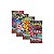Pokémon TCG Desafio Estratégico Caos Ascendente 88 Cartas - Imagem 3