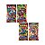 Pokémon TCG Combo de Booster Fogo Fantasmagórico 216 Cartas - Imagem 2