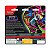 Pokémon TCG Blister Quádruplo Fogo Fantasmagórico ME02 Copag - Imagem 2