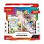 Pokémon TCG Coleção Parceiro Inicial Série 2 Copag Português - Imagem 1