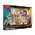 Pokémon TCG Coleção Mega Zygarde Ex Com 61 Cartas Copag - Imagem 1