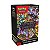 Pokémon TCG Combo de Booster Escuridão Absoluta 108 Cartas - Imagem 1