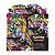 Pokémon TCG Combo de Booster Escuridão Absoluta 216 Cartas - Imagem 1