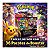 Pokémon TCG Combo de Booster Escuridão Absoluta 216 Cartas - Imagem 2