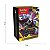 Pokémon TCG Desafio Estratégico Escuridão Absoluta 88 Cartas - Imagem 2