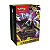 Pokémon TCG Desafio Estratégico Escuridão Absoluta 88 Cartas - Imagem 1