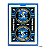 Baralho Donald Duck Pôquer 55 Cartas Bicycle Original - Imagem 2