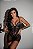 Camisola Marrie Preta - Imagem 1