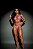 Kit Biquini Sasha (Baribie) - Imagem 1