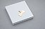 Pingente Pet Osso Personalizado – Banhado a Ouro 18k - Imagem 2