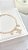 Pulseira Amor Pet – Gato - Imagem 1