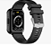Relogio Inteligente Smartwatch PEJE Zw01s Prova Da Agua TFT - Imagem 2