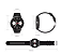 Relógio Smartwatch Peje ZW02 Pro A Prova D'água Masculino|Feminino Bateria Longa - Imagem 5