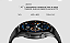 Relógio Smartwatch A Prova D'água Unissex Zw10-AMD GPS Tela Amoled - Imagem 3
