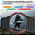 Smartwatch Peje Zw13 A Prova D'água Amoled - Imagem 4