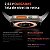 Smartwatch Microwear Ultra 10 49mm Prova D'agua 2025 +brinde - Imagem 4