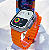 Relógio Inteligente Watch 3 Ultra - Lançamento 2026 Microwear Original Android iOS - Imagem 3