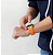 Relógio Inteligente Watch 3 Ultra - Lançamento 2026 Microwear Original Android iOS - Imagem 8