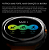 Relógio Smartwatch AM 27 Amoled MICROWEAR Chatgt Lançamento - Resistente A Água - Imagem 10
