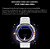 Relógio Smartwatch AM 27 Amoled MICROWEAR Chatgt Lançamento - Resistente A Água - Imagem 2