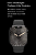 Relógio Smartwatch W10 Pro 46mm Microwear Serie 10 Amoled Nfc Chatgpt Gps - Imagem 2