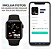 Smartwatch S10 Microwear Série 10 Relógio Inteligente CHAT GPT 47mm MODELO 2026 - Imagem 6