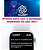 Smartwatch S10 Microwear Série 10 Relógio Inteligente CHAT GPT 47mm MODELO 2026 - Imagem 3