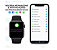 Smartwatch S10 Microwear Série 10 Relógio Inteligente CHAT GPT 47mm MODELO 2026 - Imagem 10