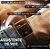 Smartwatch W10 Mini Watch 10 Tela Super AMOLED Microwear 41mm CHAT GPT Série 10 Lançamento 2026 - Imagem 2