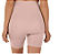 Bermuda Maternity Blush sem Costura Zee Rucci ( G ) - Imagem 2
