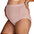 Calcinha Maternity Blush sem Costura Zee Rucci - TAM ( M ) - Imagem 1