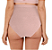 Calcinha Maternity Blush sem Costura Zee Rucci - TAM ( M ) - Imagem 3