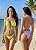 Biquíni Ibiza Strings - Imagem 1