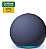 Echo Dot (Geração mais recente) | O Echo Dot com o melhor som já lançado | Alto-falante Inteligente - NOVOS Recursos - Novo em folha - Imagem 2