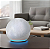 Echo Dot (Geração mais recente) | O Echo Dot com o melhor som já lançado | Alto-falante Inteligente - NOVOS Recursos - Novo em folha - Imagem 3