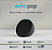 Echo Pop (Geração mais recente) | Smart speaker compacto com som envolvente e Alexa | Assistente Virtual Inteligente Speaker - Imagem 7