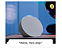 Echo Pop (Geração mais recente) | Smart speaker compacto com som envolvente e Alexa | Assistente Virtual Inteligente Speaker - Imagem 4