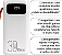 Carregador Power Bank Super Turbo 30000Mah Pd Portatil 22.5W - Peining - Imagem 6